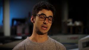 Solar Story Episode 2