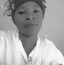 kama unawakubali wataje ...