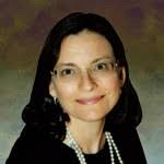 Dr. Viki A. Forlano, MD