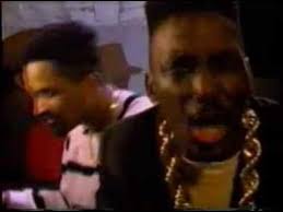 One of the best 80's songs is the Symphony