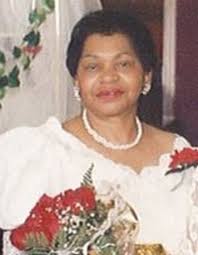 Henrean Newman Obituary March 7, 2023