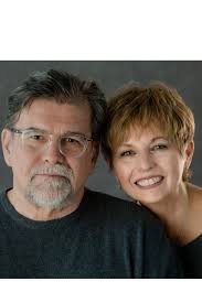 Pamela Trapp's Instagram, Twitter & Facebook