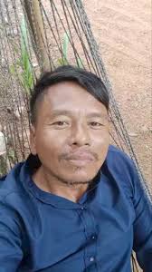 Angkor wat SiemRiem driver