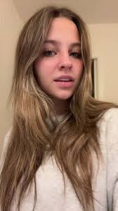 Marissa Bergman's Instagram, Twitter & Facebook