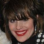 Karen Barefield's Instagram, Twitter & Facebook