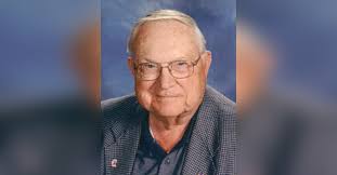 Obituary information for Duane G. Hull