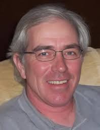 Thomas Kelsey Obituary age 66, of Columbia Station, passed away Wednesday,  October 18, 2023. He was born