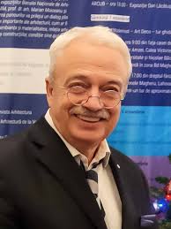 Din cuprins: PROFESORUL MARIAN MOICEANU PREMIUL „DUILIU MARCU” AL ACADEMIEI  ROMÂNE