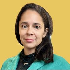 Some alternatives for "to your point":