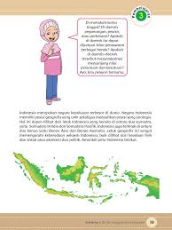 Kunci jawaban lks penjaskes kelas 11 semester 2 kurikulum 2019. Garis Bujur Dan Garis Lintang Kelas 5 Tema 9 Hal 20 25