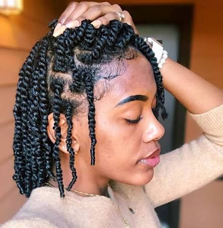 15 Protective Styles You Should Try – Naturally Drenched