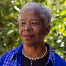 Black Book (Booklets) by mlwcenter