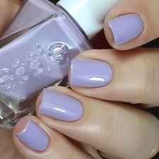 Essie Gel Couture Style In Excess Essie Gel Couture Essie Gel Essie Gel Couture Swatches
