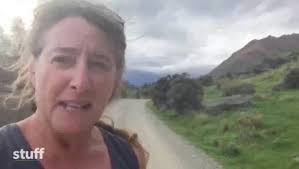 First-time mum's dangerous roadside birth highlights risks in midwife  shortage