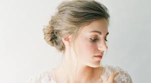 Hopcraft Collective + Updated Prices