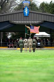 Image result for Yellow Shellac 1908 Military