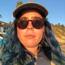 Stream DJ Wiles music