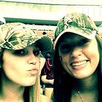 Zero Moment (The Joshua Files, #3) by M.G. Harris