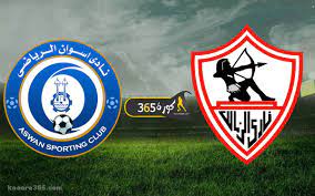 Jun 05, 2021 · قال احمد غانم سلطان أن الزمالك بطلا للدورى الممتاز فى هذا الموسم بشرط توافر العدل بين الأندية. Ø¨Ø« Ù…Ø¨Ø§Ø´Ø± Ù…Ø´Ø§Ù‡Ø¯Ø© Ù…Ø¨Ø§Ø±Ø§Ø© Ø§Ù„Ø²Ù…Ø§Ù„Ùƒ ÙˆØ£Ø³ÙˆØ§Ù† Ø§Ù„ÙŠÙˆÙ… ÙÙŠ Ø§Ù„Ø¯ÙˆØ±ÙŠ Ø§Ù„Ù…ØµØ±ÙŠ ÙƒÙˆØ±Ø© 365