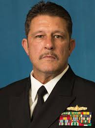 USS KEARSARGE (LHD 3)