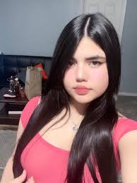 Makeup Professionals in New City, NY