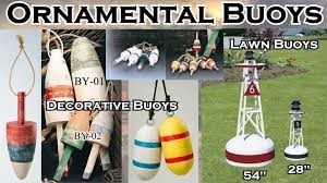 5% coupon applied at checkout save 5% with coupon. Decorative Nautical Decor The Lighthouse Man