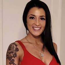 Fundraiser by Stephanie Spear : Support Bethanie's Memorial with a Headstone