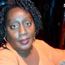 Cynthia Diane Page Obituary (1963