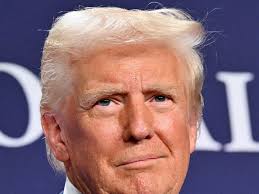 Osama Bin Laden Dead: Peter Beinart, Bruce Riedel, More Daily Beast  Contributors' Reactions, Commentary