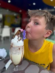 11 goals/assists in 9 starts for club & country this season 🇧🇷🔵 Starboy.  Wonderkid. Generational. 🌟🤩 #estevão #brasil #cfc #chelaeafc