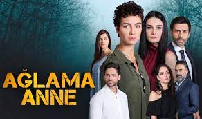 Destinul regelui dae jo young serial istoric coreean youtube. Nu Plange MamÄƒ Serial Turcesc Subtitrat In Romana Toate Episoadele