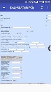 A working computer with an internet connection; Semak Online E Filing Lhdn 2020 For Android Apk Download