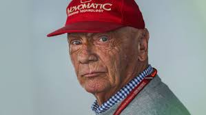 The company novomatic has developed the legend of video slots gaminator (gaminator), which won the gaming halls on the planet. Niki Lauda Fears F1 Will Regret Introducing Halo