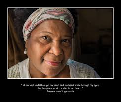 Filemon Lopez (@filemon_lopez)