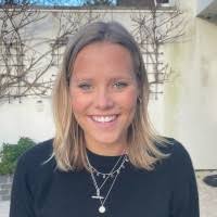 400+ "Basham" profiles