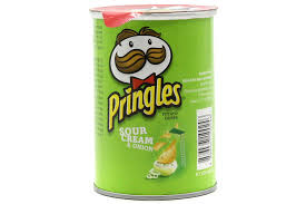 The obligatory carbohydrate portion consisting of a additives like artificial sauces, mayonnaise, and cream are not often used in sri lankan food. Pringles Sour Cream Onion 42g Global Food City Leading Super Market In Weligama Sri Lanka