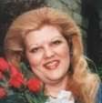 Colleen Major Obituary (2008)