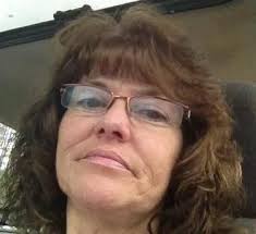 Misty Holling Obituary