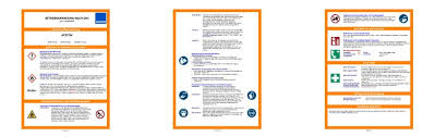 We did not find results for: Betriebsanweisung Definition Und Anforderungen