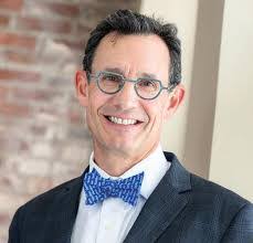 Ben Lathrop's Instagram, Twitter & Facebook