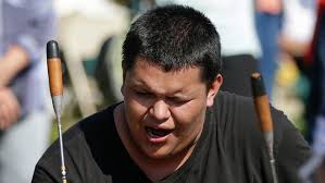 Manitowoc benefit planned for Dr. Diana Lampsa, who died in car crash