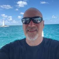 10+ "Alberto Canepa" profiles