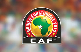R?sultats des classification (en%) from publication: Can 2015 Le Calendrier Des Matches De La Coupe D Afrique Des Nations Resultats