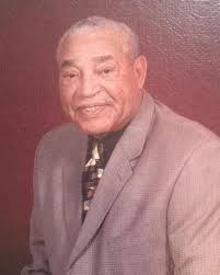 Earl T. Nicholson Sr. Obituary (2025)