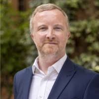 Dan Conway Email & Phone Number