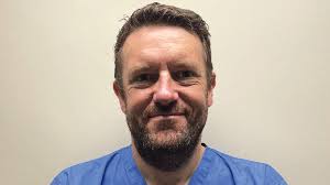 Community invited to attend TUH talk