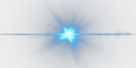 Blue Lenses Png Image With Transparent Background Png Free Png Images Blue Lenses Transparent Background Lense Flare