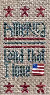 Most of the times a pattern will also. Design America Designer Heart In Hand Fabric 32 Count Raw Belfast Linen Fi Patriotic Cross Stitch Patterns Patriotic Cross Stitch Flag Cross Stitch