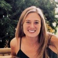 Jennifer Tongel Email & Phone Number