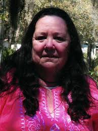 Obituary information for Leslie Denise Stephan